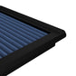 aFe MagnumFLOW Air Filters OER P5R A/F P5R Holden Commodore 97-04 - 30-10095