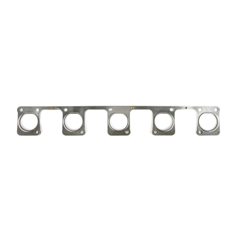 Cometic 04-05 Dodge Viper .030 inch MSL Gen III Exhaust Gasket - C5865-030