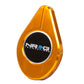 NRG Radiator Cap Cover - Rose Gold - RDC-100RG