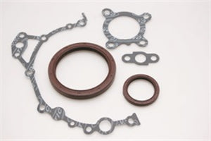 Cometic Street Pro Nissan 1988-02 RB20DE/25DE/26DETT Inline 6 Bottom End Kit - PRO2017B