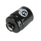 aFe ProGuard D2 Fuel Filter RAM Diesel Trucks 13-18 L6-6.7L (td) - Single - 44-FF024