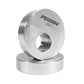 PERRIN 08-25 Subaru WRX / 08-21 STI / 13-25 BRZ GR86 / 05-25 OBXT Driveshaft Carrier Bushings - PSP-DRV-210