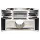 JE Pistons SUBEJ22 TRB91-94 KIT - Single Piston - Left Side - 314351L