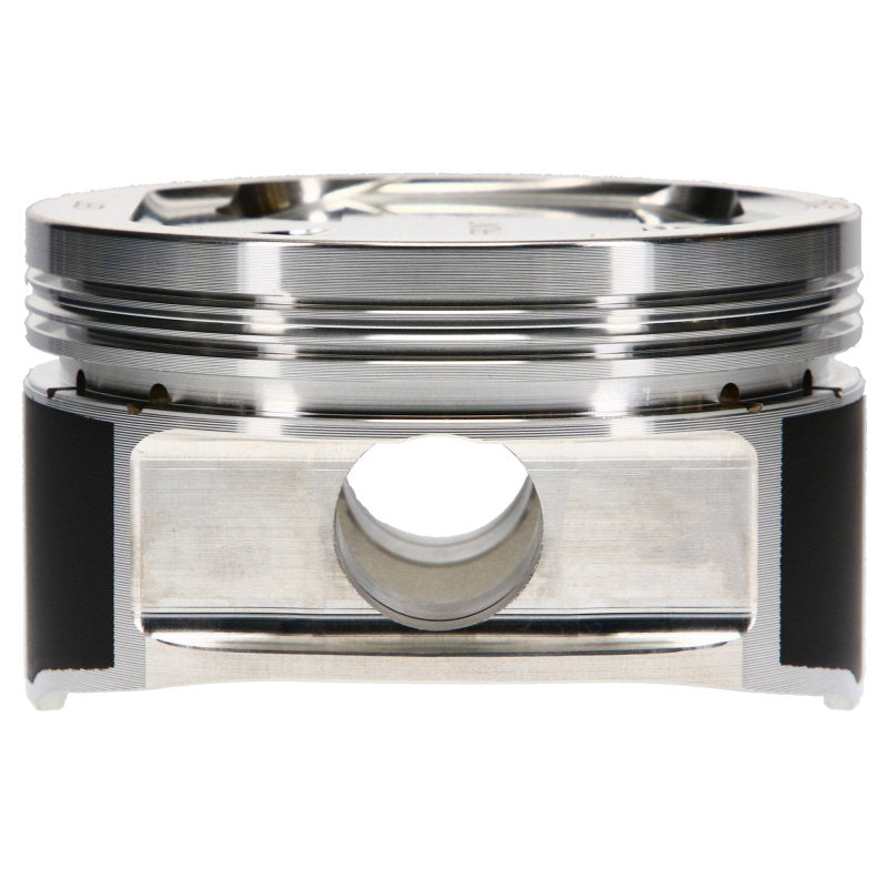 JE Pistons SUBEJ22 TRB91-94 KIT - Single Piston - Right Side - 314351R