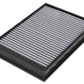 aFe Magnum FLOW OER Pro DRY S Air Filter 2016 Nissan Titan XD V8-5.0L (td) - 31-10269