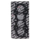 Wiseco SC GASKET - Honda CRV INTEGRA 85MM Gasket - W6087