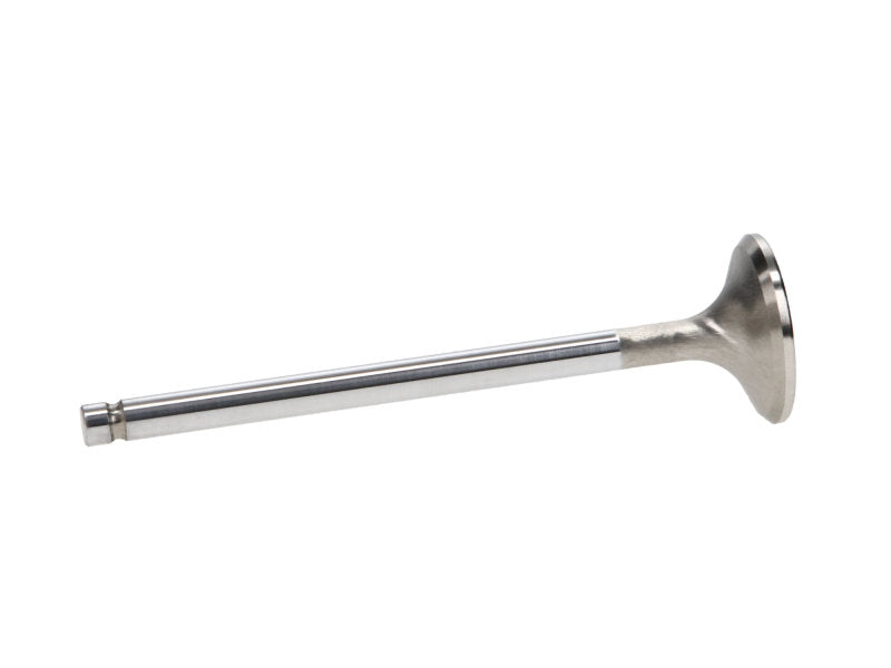 Manley Subaru WRX EJ205/STi EJ257 33mm Race Master Exhaust Valves (Set of 8) - 11171-8