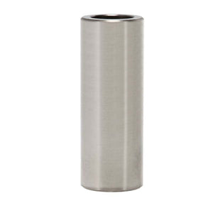 Wiseco Piston Pin- 23 x 60 x 13mm SW Piston Pin - S752