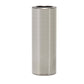 Wiseco PISTON PIN-24MM X 57.15 X 16MM ID Piston Pin - S657