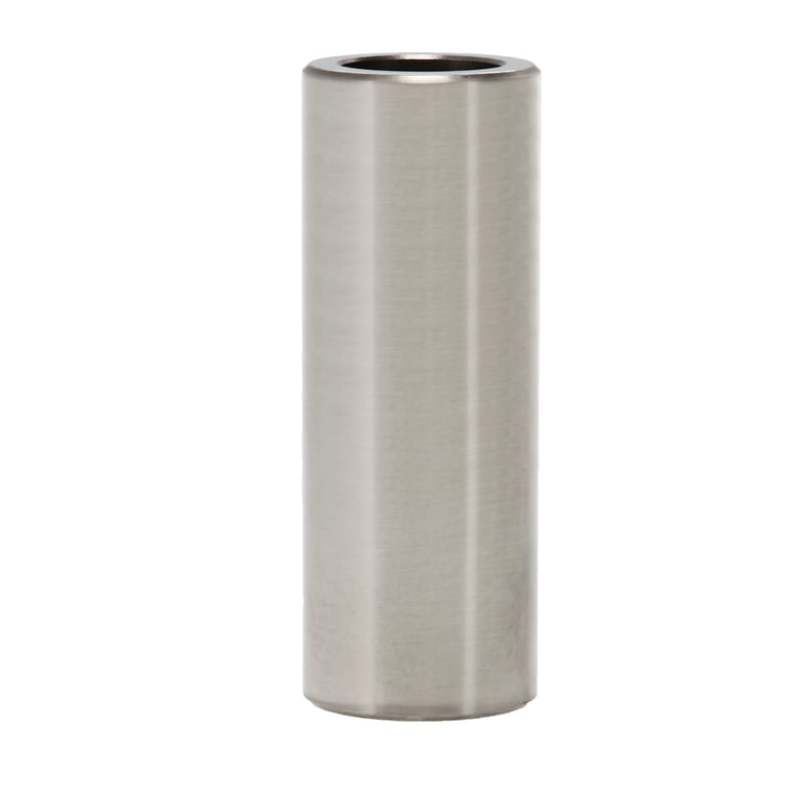 Wiseco Piston Pin-.990x2.930 SW Unchromed Piston Pin - S726