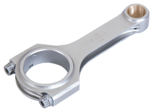 Eagle Nissan SR20 H-Beam Connecting Rod (Single Rod) - CRS5365N3D-1