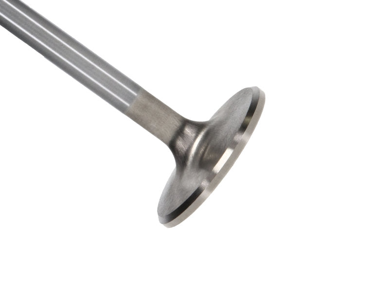 Manley VW Rabbit Stainless 40.5mm Race Master Intake Valves (Set of 4) - 11656-4