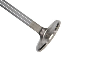 Manley VW Rabbit Stainless 40.5mm Race Master Intake Valves (Set of 4) - 11656-4