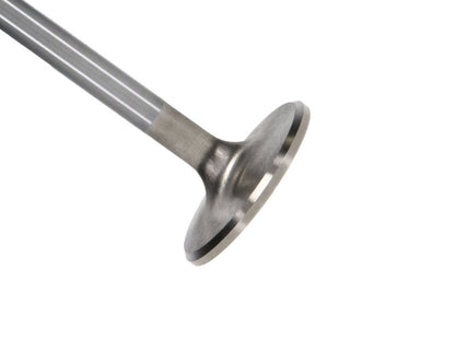 Manley VW Rabbit Stainless 40.5mm Race Master Intake Valves (Set of 4) - 11656-4