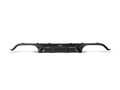 Akrapovic Rear Carbon Fibre Diffuser - High Gloss - BMW M3 (F80) 2018-2020 - DI-BM/CA/4/G - Revzone