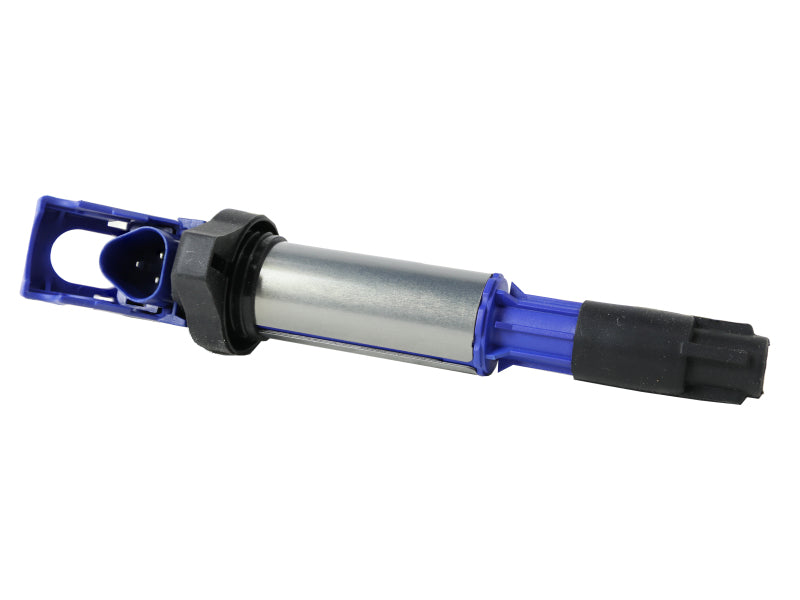 aFe 01-06 BMW 325Ci E46 Scorcher High-Performance Ignition Coil - 77-92001