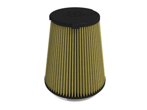 aFe 23-24 Ford F-150 Raptor R V8-5.2L Magnum FLOW Pro-GUARD 7 Air Filter - 10-10406G