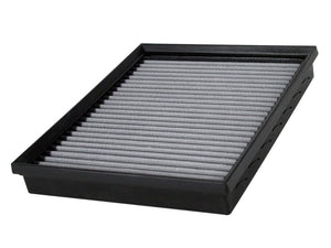 aFe MagnumFLOW Air Filters 14 BMW 435i (F32) / 12-15 BMW 335i (F30) BMW 335i (F30) - 31-10226