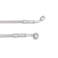 Goodridge 00-03 Celica GT-S Brake Lines - 21079