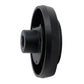NRG Short Hub KIA Genesis 14+ - SRK-166H