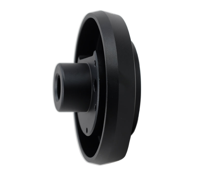 NRG Short Hub KIA Genesis 14+ - SRK-166H