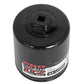 aFe ProGuard D2 Fluid Filters Oil F/F OIL GM Trucks 03-06 V8-4.8L/5.3L/6.0L - 44-LF009