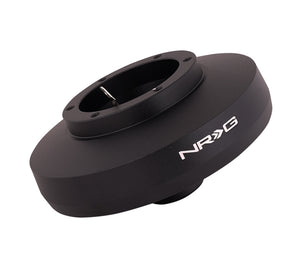 NRG Short Hub Adapter 2007+ Fiat - SRK-F50H