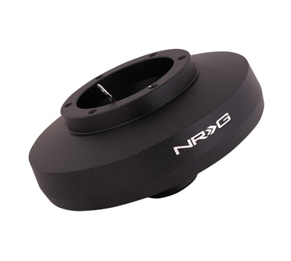 NRG Short Hub Adapter 2007+ Fiat - SRK-F50H