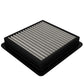 aFe MagnumFLOW Air Filters OER PDS A/F PDS Honda Fit 09-12 L4-1.5L - 31-10200