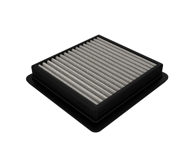 aFe MagnumFLOW Air Filters OER PDS A/F PDS Honda Fit 09-12 L4-1.5L - 31-10200