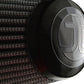 aFe Takeda Air Filters IAF PDS A/F PDS 3F x 6B (INV) x 2-3/4T(DOM) x 8H(VS) - TF-9017D