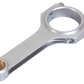 Eagle 01-04 Ford Mustang GT 4.6L 2 Valve STD Connecting Rod (Single) - CRS5933F3D-1
