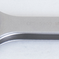 Eagle 89-92 Mitsubishi 4G63 1st Gen Engine H-Beam Connecting Rods (Single Rod) - CRS5900MA3D-1