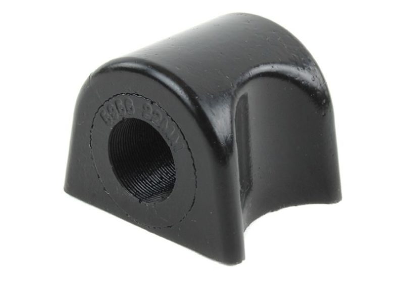 PERRIN Subaru BRZ 22mm Front Sway Bar REPLACEMENT BUSHING - X-PSP-SUS-131-1