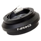 NRG Short Hub Adapter Civic / 88-91 CRX / 90-93 Integra - SRK-190H