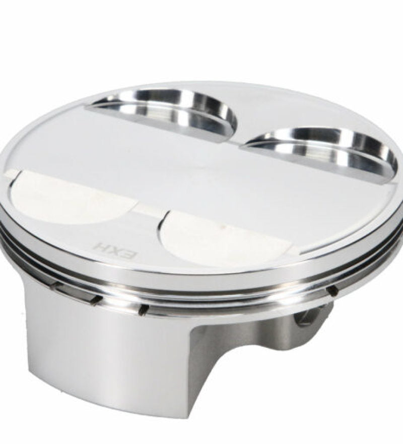 JE Pistons Suzuki RMZ-450 2005-07 Piston Kit - 247591