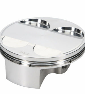 JE Pistons Suzuki RMZ-450 2005-07 Piston Kit - 247591