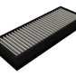 aFe MagnumFLOW Air Filters OER PDS A/F PDS Lamborghini Murcielago 02-06 V12-6.2L - 31-10133