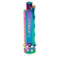 NRG Hand Brake Gen 3 - Neochrome Finish - HK-800MC