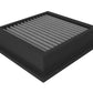 aFe 23-24 Toyota Prius L4-2.0L Magnum FLOW OE Replacement Air Filter w/ Pro DRY S Media - 30-10423D