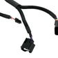 aFe Scorcher GT Module 20-23 Subaru Outback H4-2.4L (t) - 77-46803