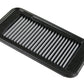 aFe MagnumFLOW OER Air Filter Pro Dry S 13 Scion FR-S / 13 Subaru BRZ H4 2.0L - 31-10094-1
