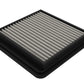 aFe MagnumFLOW Air Filters OER PDS A/F PDS Subaru Impreza WRX STI 08-11 H4-2.5L - 31-10161