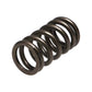 Manley Toyota (3UR-FE) 32pc Valve Springs - 22205-32