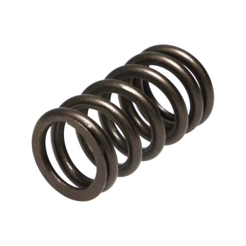 Manley Toyota (3UR-FE) 32pc Valve Springs - 22205-32