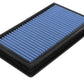 aFe MagnumFLOW Air Filters OER P5R A/F P5R GM Cars 97-05 L4 V6 - 30-10081