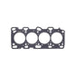 Cometic Mitsubishi Lancer EVO 4-8 86mm Bore .027in MLS Head Gasket - C4156-027