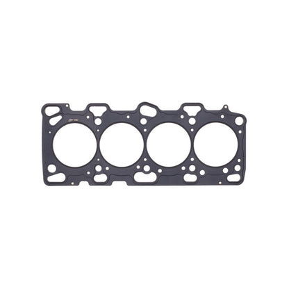 Cometic 96+ Mitsubishi Lancer EVO 4-8 4G63 87mm Bore .075 inch MLS Head Gasket - C4591-075