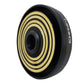 NRG Short Hub Adapter 76-95 Mercedes - SRK-195H