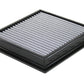 aFe MagnumFLOW Air Filters OER PDS A/F PDS Dodge Durango 04-09 - 31-10119